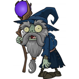 zombie rush
