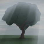 The Nerd Cave [In Development]