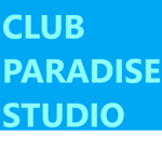 CLUB PARADISE STUDIO