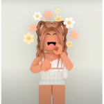 ~glossy..apparels~