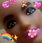 뽀뉴프렌즈
