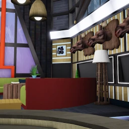 Big Brother icon