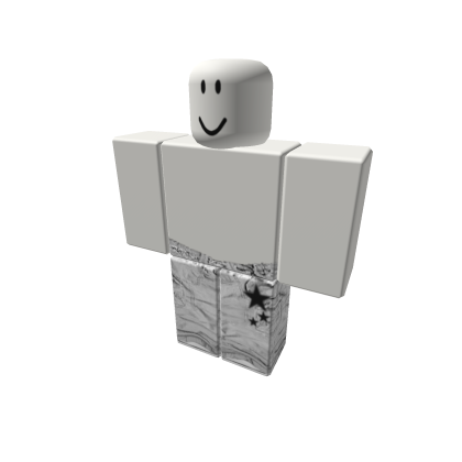 White Y2k thumbnail