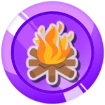 Game Badge Icon