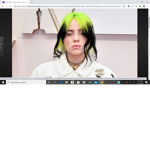we love billie eilish fan club