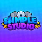 Simple Games Studi0