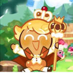 Jessii Vee Fan cult !
