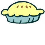 The Pie Resistance