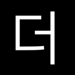Deo Interactive