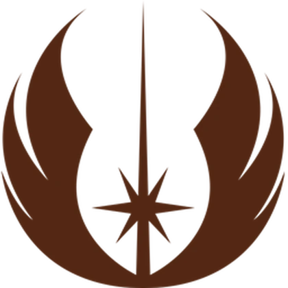 |SA| The Spanish Army Roblox group icon