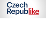 Pro group czech