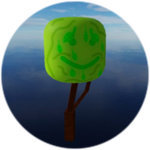 Bighead of Life [🥚]