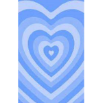 this is for my cosin