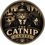 The Catnip Cartel