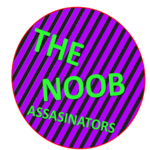 ThE NoOb AsSaSiNaToRs
