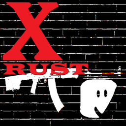 [ALPHA] XRUST