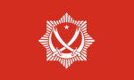 -RCW- Ottoman Cavalry
