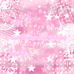 Diva Dance Community
