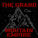 The Grand Mountain Empire