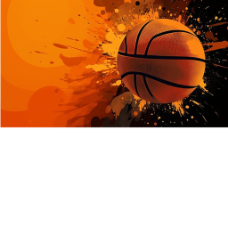 untitled basketball game