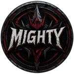 MightyfrostDeveloper