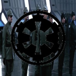 TGE | | The Imperial Navy | |