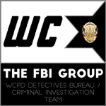 THE FBI GROUP
