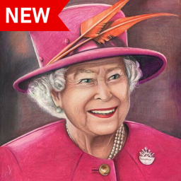 Queen Elizebeth Obby [RIP]