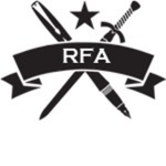 Red Fall Army