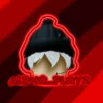 Fans_Xnly