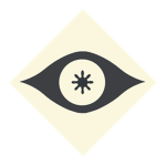 • Investigations Sector •