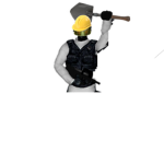 Builder Guard Group