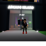 Friends Squad!!~