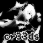cr33ds