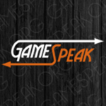 GameSpeak