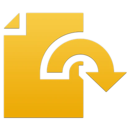 Restorational Roblox group icon