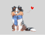 Doge...:D