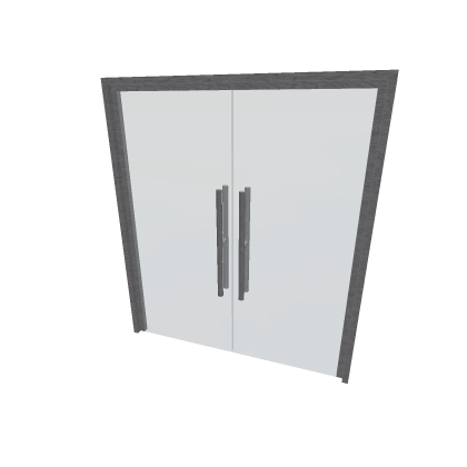 Door.
