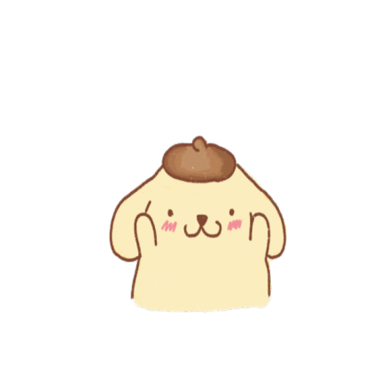 cute kawaii  Roblox decal