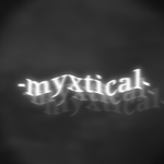 -myxtical-