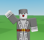 Director Ace Studios
