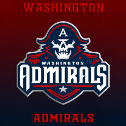 Capital Stadium - Washington D.C., MA