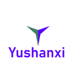 Yushanxi National Shipbuilding LTD