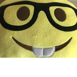 PotatoSquad2020