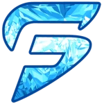 Frozen Summit Group Thumbnail