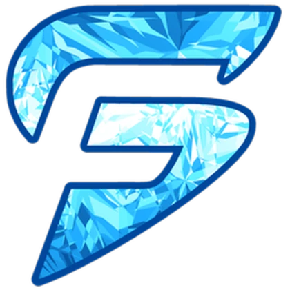 Frozen Summit Roblox group icon