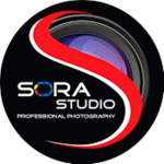 Sora's Studio