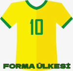 Forma Ulkesi