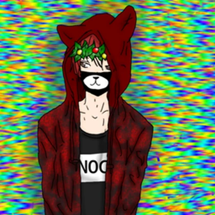 Group Icon