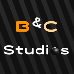 Bomb's and Cook's Studio